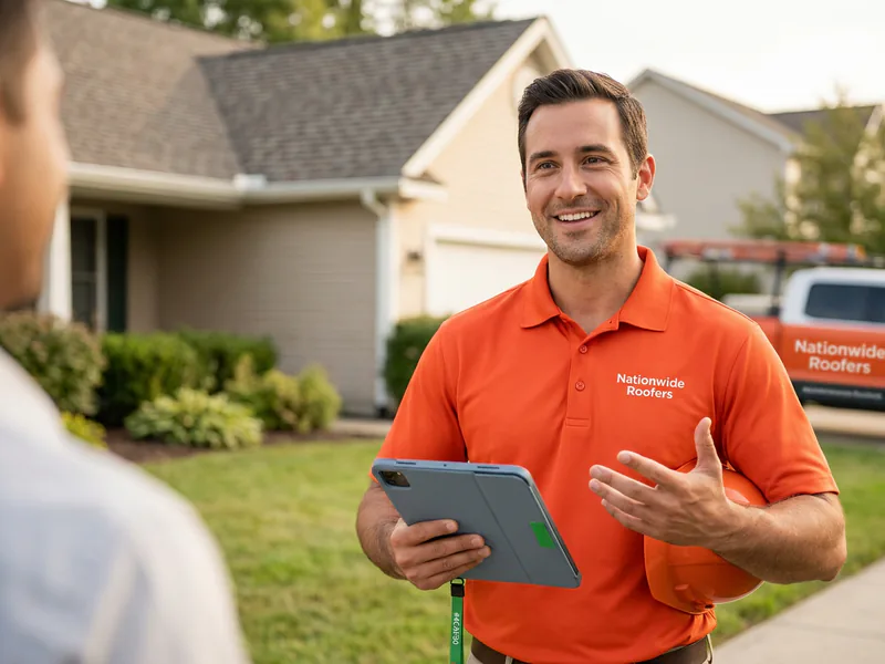 Roof Installation  in Brazoria  FAQ